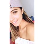Profile Picture of Mariel Vasquez Quijano (@_marielvaszq) on Instagram