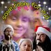 Profile Picture of Cleopatra Sunshineshiva Thompson (@fork.you.5011) on Facebook
