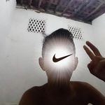 Profile Picture of jonatha davi merecio dos santo (@vullgo_jonatha) on Instagram