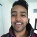 Profile Picture of Michael Shehan (@shehan.thuraisingham) on Facebook