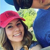 Profile Picture of Amanda Monreal (@amanda-monreal-2) on Quora