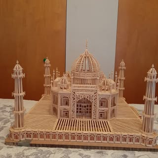 Profile Picture of Raymond Boisvert (@raymond.boisvert) on Instagram