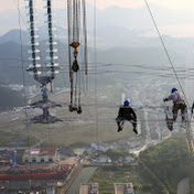 Profile Picture of Robin Strand (@robinrobinstrand) on Youtube