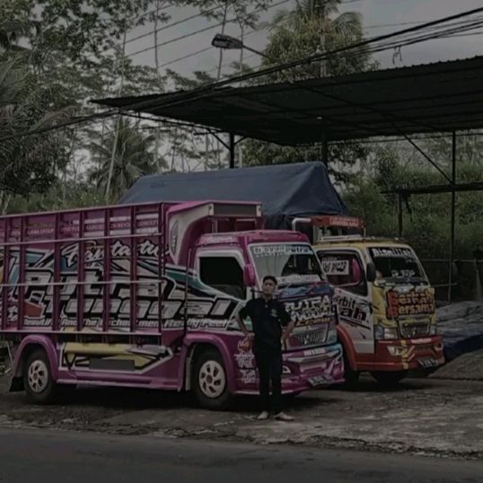 Profile Picture of Bryan bae (@brynris) on Tiktok