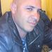 Profile Picture of Raúl Gimenez (@raul.gimenez.39108297) on Facebook