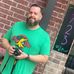 Profile Picture of Michael McBrine (@michael.mcbrine) on Facebook