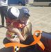 Profile Picture of Cindy Clair (@cindy.durant.39) on Facebook
