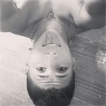 Profile Picture of jeremy.A.Olguin (@jeremy.a.olguin) on Instagram