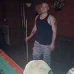 Profile Picture of Chris Treadwell (@christ0112) on Instagram