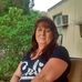 Profile Picture of Vicky Kirchoff (@Vicky-Kirchoff) on Facebook