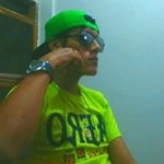 Profile Picture of Alvaro Yair Encinas Senzano (@encinassenzano) on Instagram