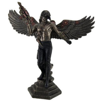 Profile Picture of Matthew Markovich (@MatthewMarkovi5) on Twitter