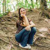 Lucy Carlton - Youtube Profile Picture of Lucy Carlton (@lucycarlton5) on Youtube