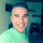 Carlos Cañon - Instagram Profile Picture of Carlos Cañon (@carhum001) on Instagram