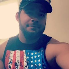 Profile Picture of Jacob Boldman (@jacobboldman0) on Tiktok