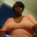 Profile Picture of lisa Bracey Caudle (@lrbc13) on Instagram