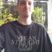 Profile Picture of Brett McMaster (@alex.skolnick.9480) on Facebook