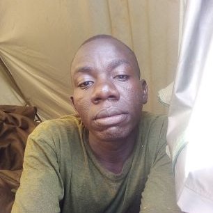 Profile Picture of Mbuye Timothy Constantine (@MbuyeTimothy) on Twitter