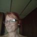 Profile Picture of Lori Battram (@lori.battram.3) on Facebook