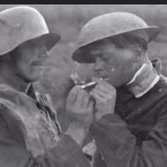 Profile Picture of Cory Jeremiah (@Coryjr73) on Twitter