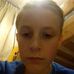 Profile Picture of Harry Tidswell (@harry.tidswell.982) on Facebook