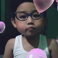 Profile Picture of Jeni Casono (@jenicasono) on Pinterest