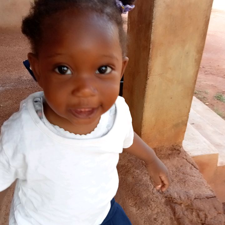 Profile Picture of peter akins (@user2729883336962) on Tiktok