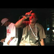 Profile Picture of Lxhooper (@lxhooper) on Youtube