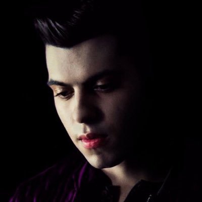 Profile Picture of David Castro Fans (@DavidCastroFan) on Twitter