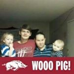 Profile Picture of Beckerdite Eugene Leslie (@lesliebeckerdite420) on Instagram