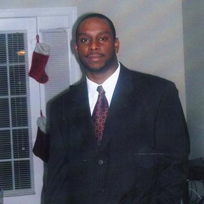 Profile Picture of J. Greggs (@JayGregg100) on Twitter