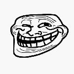 Profile Picture of isword (@jerrykubinseznam.cz) on Instagram