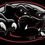 Profile Picture of Craig Burns (@coach_burnsc) on Instagram