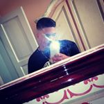 Profile Picture of ♠💎Davide💎♠ (@davide_matalone) on Instagram