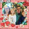 Profile Picture of Debbie Shumate Barri (@@debbiebarrier22) on Tiktok