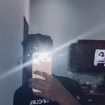 Profile Picture of Martin Andreas (@martin.andreas.613974) on Facebook