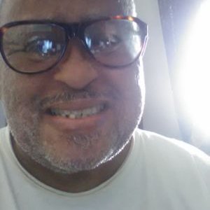 Profile Picture of Brant Wilson (@BrantWi01047992) on Twitter