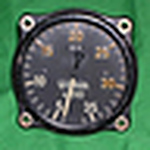 Profile Picture of Mark Bowman (@matoy2008) on Flickr