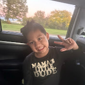 Profile Picture of Jaime Ramirez (@JaimitoRamirez19) on Youtube