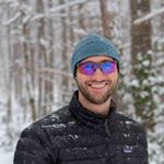 Profile Picture of lloyd (@lloyd.ramey) on Instagram