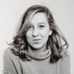 Profile Picture of claire barnes (@claire.barnes) on Instagram