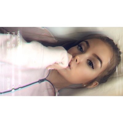 Profile Picture of Haley Warden (@haleywarden2) on Twitter