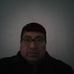 Profile Picture of José Muñoz Sánchez (@jose.munozanches) on Facebook