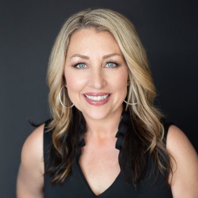 Profile Picture of Barbara Maisonet (@barbaramaisonet) on Twitter