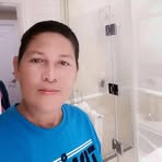 Profile Picture of Greg Lazaro (@Greg-Lazaro) on Facebook