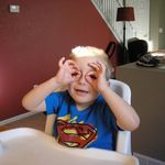 Profile Picture of Aidan O’Mara (@aidanj_5) on Instagram