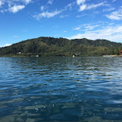 Profile Picture of Benjamin Ng (@benjaminng1298) on Youtube