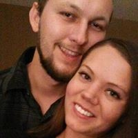 Profile Picture of Andrea Buie (@andrea-buie-2) on Quora