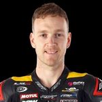 Profile Picture of Dan Linfoot (@danlinfoot) on Instagram
