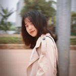 Profile Picture of Nhật Huyền (@caroline_nguyen99) on Instagram
